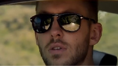 Calvin Harris,Example - We'll Be Coming Back