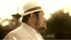 泰国歌手 - Timeless Love