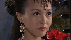 搞笑音乐 - 哎我擦