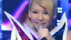 2NE1 - CAN'T NOBODY