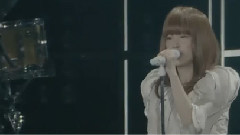 YUKI - The End Of Shite