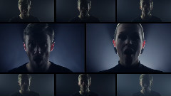 Peter Hollens - World Of Warcraft Medley