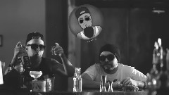 Mayday! - On That Jack