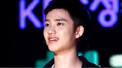 EXO - So Amazing Boy