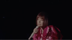 YUKI - うれしくって抱きあうよ