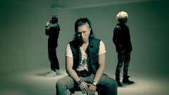BIRTH - BEAUTIFUL feat.NOA from ワードストア