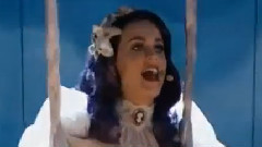 Katy Perry - Wide Awake