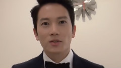 池城,文根英 - Namoo Actors Ent.