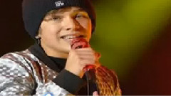 Austin Mahone - Till I Find You