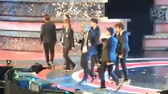 EXO,EXO-M,EXO-K - 3.6.5