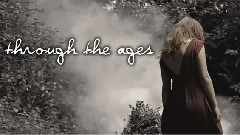 Gabrielle Aplin,影视原声 - Through The Ages