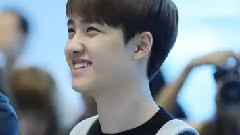 EXO - 2014 Honey Pie