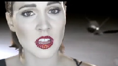 Alex C - Feed Me Diamonds
