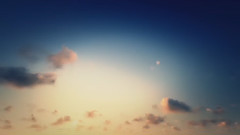 Passenger,Kate Miller-Heidke - The One You Love