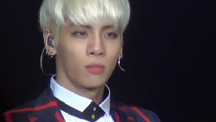 SHINee - Jonghyun Part