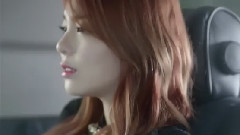 Ailee - 歌唱的更好了