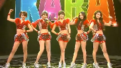 Kara - Mr.