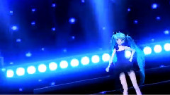 初音未来,VOCALOID家族 - Saturation