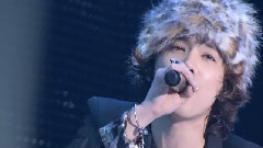 FTISLAND - Moonlight Angel