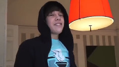 Austin Mahone - Feliz Navidad
