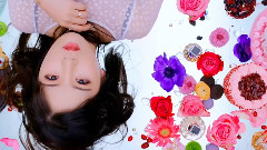 Rainbow - Whole Body Scanning 2nd 预告