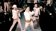 BoA - Quincy