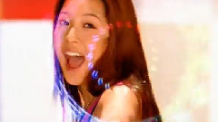 BoA - Shine We Are!