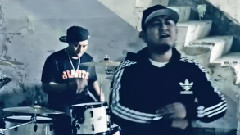 华语群星 - 老爹