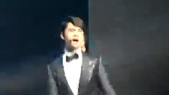 Growl