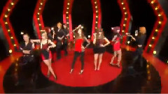 Secret - 爱是Move