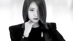 Dal★shabet - B.B.B (Big Baby Baby)