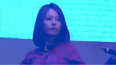 Nine Muses - Glue