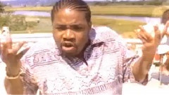 Lord Finesse - Hip 2 Da Game