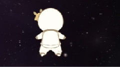IA,VOCALOID家族 - 宇宙迷い子