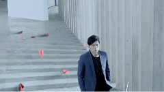 周杰伦 - 最强大脑