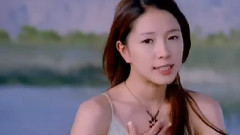 BoA - Key Of Heart