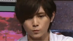 Hey! Say! JUMP,山田凉介 - ニノさん 山田凉介Cut