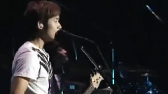 FTISLAND - Falling Star