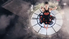苏打绿,五月天,Jason Mraz,李敏镐,朴信惠 - 渝乐汇16期