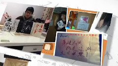 周华健 - 金缕曲