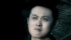 王铮亮 - 迷悟