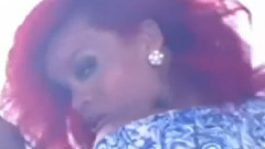 Rihanna - What's My Name