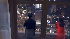 金秀贤,全智贤,K.Will - Like A Star