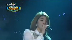 Ailee - 歌唱的更好了
