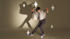 Infinite,Juniel - Elite TV 应答吧!Fictionistar 3弹