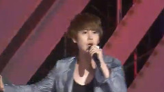 Super Junior - Sorry Sorry & Mr.Simple