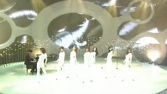 After School - 初恋