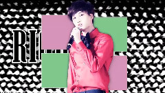 EXO,EXO-K,EXO-M - Break The Ice