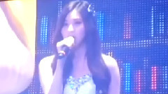 少女时代 - When You Wish Upon A Star