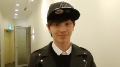 BTOB - BTOB Manager Self Camera EP15